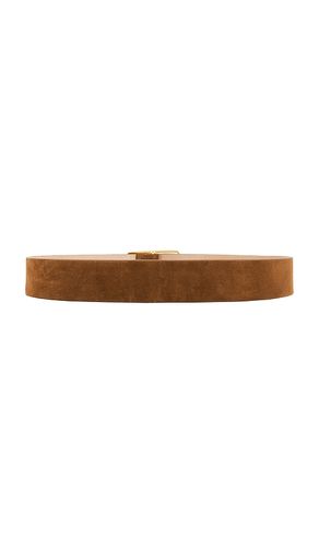 CEINTURE MILLA en . Taille L. Also en M, S, XS - B-Low the Belt - Modalova