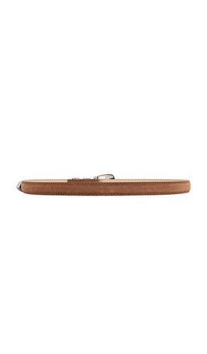 CEINTURE GUNNAR en . Taille L. Also en M, S, XL, XS - B-Low the Belt - Modalova