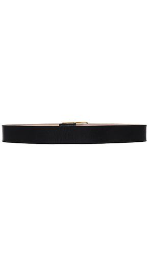 CEINTURE MILLA en . Taille L. Also en XL - B-Low the Belt - Modalova