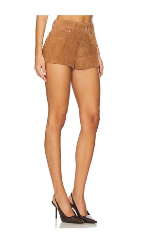 SHORT SEXY en . Taille 24. Also en 25, 26, 27, 28, 29, 30, 31 - BLANKNYC - Modalova
