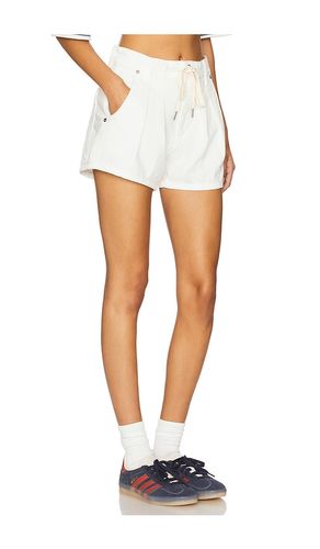 Drawstring Short en . Taille 28. Also en 29, 30 - BLANKNYC - Modalova
