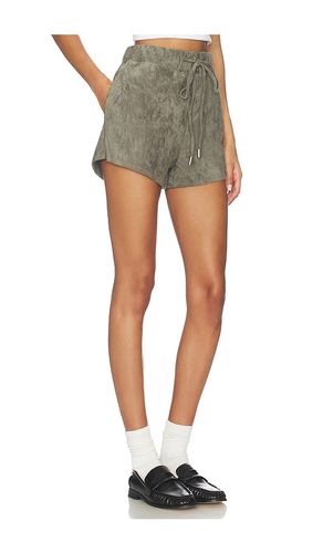 SHORT DESERT en . Taille L. Also en M, S, XS - BLANKNYC - Modalova