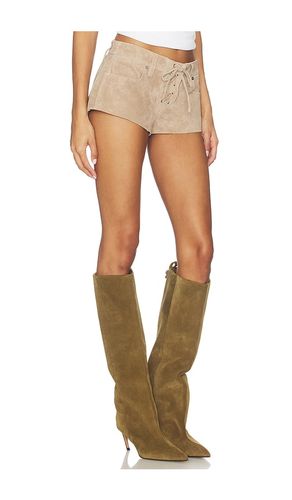SHORT LATTE en . Taille 25. Also en 26, 29 - BLANKNYC - Modalova