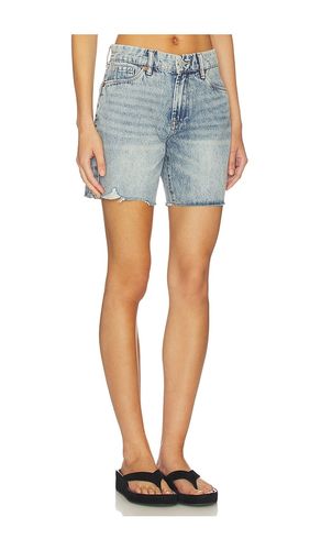SHORT en . Taille 24. Also en 25, 26, 27, 28, 29, 30, 31 - BLANKNYC - Modalova