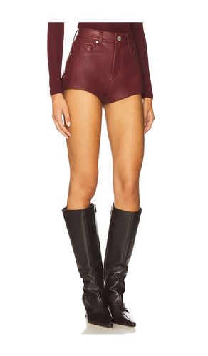 Hot Short en . Taille 26. Also en 24, 25, 29, 31 - BLANKNYC - Modalova