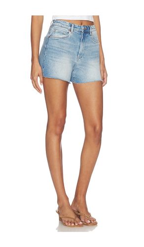 SHORT EN JEAN en . Taille 25. Also en 26, 27, 28, 30 - BLANKNYC - Modalova