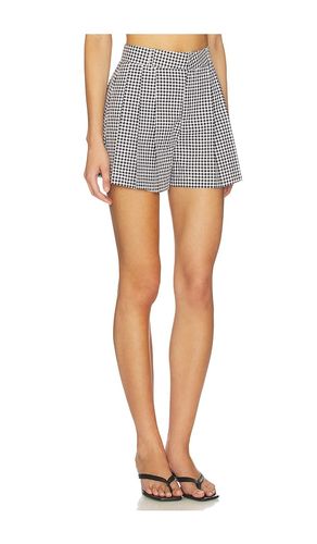 JUPE en ,. Taille 24. Also en 25, 26, 27, 29, 30 - BLANKNYC - Modalova