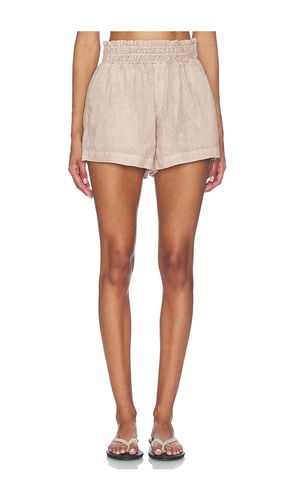 High Waisted Short en . Taille XS. Also en M, L - BLANKNYC - Modalova