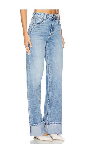 JEAN LARGE en -. Taille 26. Also en 29 - BLANKNYC - Modalova