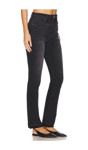 Jet-setting Jeans en . Taille 24. Also en 28 - BLANKNYC - Modalova