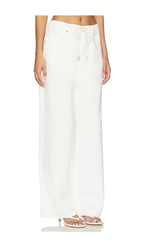 JAMBES LARGES en . Taille 26. Also en 27, 29, 30, 31 - BLANKNYC - Modalova
