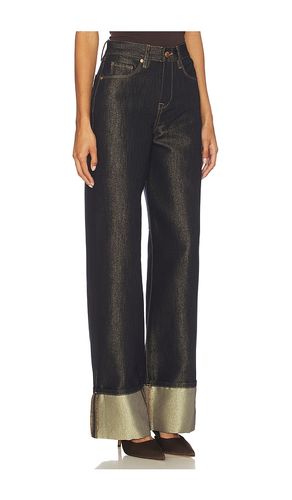JAMBES LARGE ATTACHÉES en . Taille 24. Also en 25, 26, 27 - BLANKNYC - Modalova