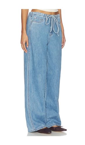 JAMBE BARREL PASSING en . Taille S. Also en XS, M - BLANKNYC - Modalova