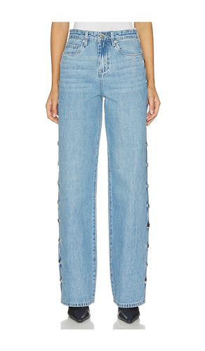 DROIT SILVER en . Taille 24. Also en 27, 28, 31 - BLANKNYC - Modalova