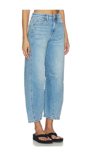 DROIT en -. Taille 24. Also en 26, 27, 28, 29, 30 - BLANKNYC - Modalova
