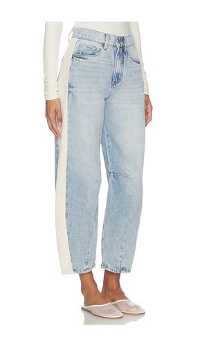 JEAN JAMBES LARGES en . Taille 24. Also en 25, 26, 28, 29, 30, 31 - BLANKNYC - Modalova