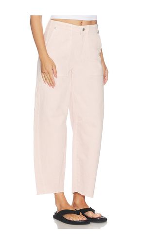 JEAN JAMBES LARGES en . Taille 24. Also en 25, 26, 27, 28, 29, 30, 31 - BLANKNYC - Modalova