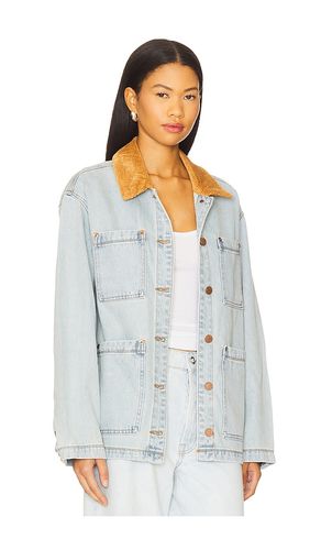BLOUSON en . Taille M. Also en L - BLANKNYC - Modalova