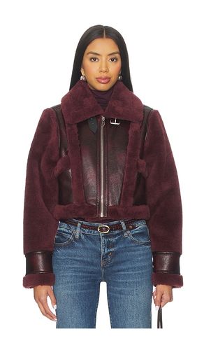 BLOUSON en . Taille S. Also en M - BLANKNYC - Modalova