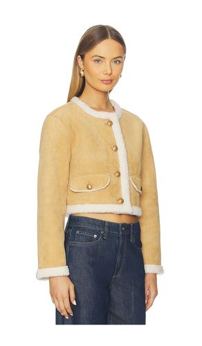 BLOUSON en . Taille S. Also en M, L - BLANKNYC - Modalova