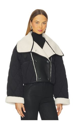 BLOUSON en . Taille L. Also en M, S, XS - BLANKNYC - Modalova