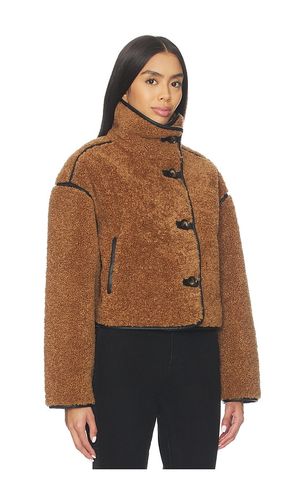MANTEAU en . Taille L. Also en M, XS - BLANKNYC - Modalova