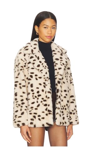 MANTEAU en . Taille S. Also en XS, M - BLANKNYC - Modalova