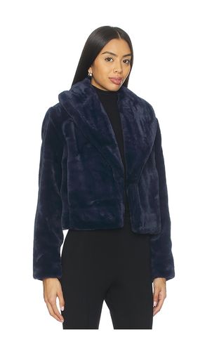 MANTEAU en . Taille S. Also en XS, M, L - BLANKNYC - Modalova