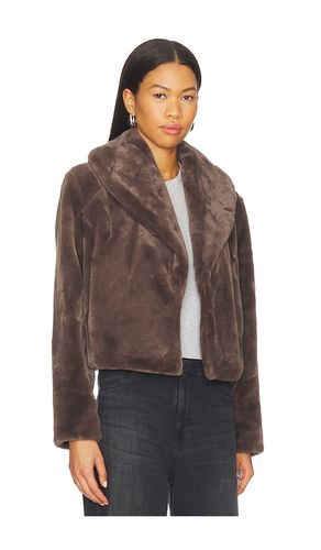 MANTEAU en . Taille M. Also en L - BLANKNYC - Modalova