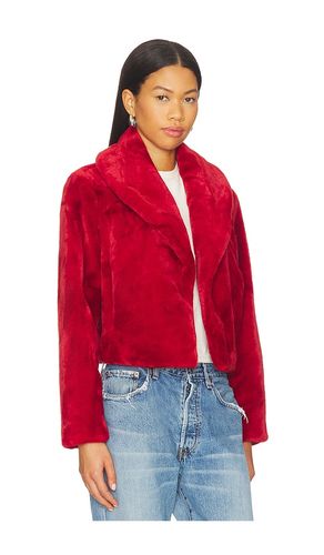 MANTEAU en . Taille S. Also en XS, M - BLANKNYC - Modalova