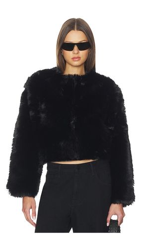 MANTEAU en . Taille L. Also en M - BLANKNYC - Modalova