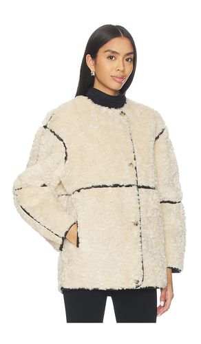 BLOUSON en . Taille S. Also en M, L - BLANKNYC - Modalova