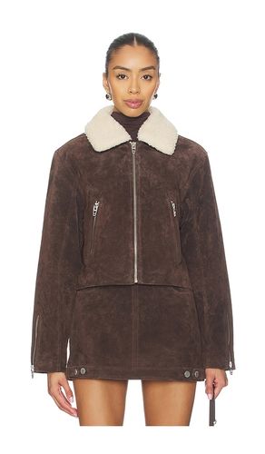 BLOUSON en . Taille S. Also en M, L - BLANKNYC - Modalova