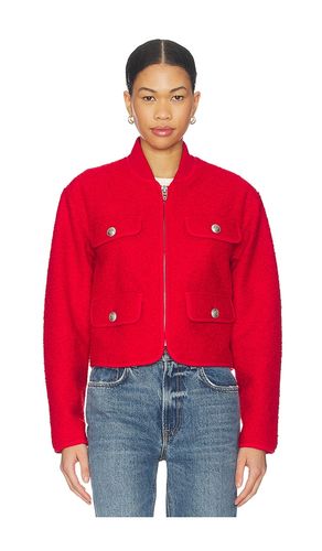 BLOUSON FLYING en . Taille S. Also en M, L - BLANKNYC - Modalova