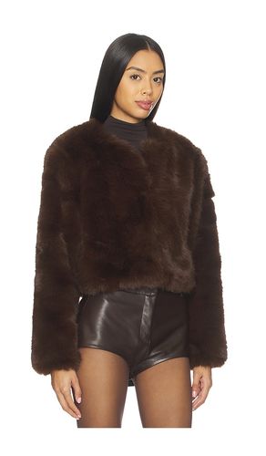 MANTEAU en . Taille L. Also en M - BLANKNYC - Modalova