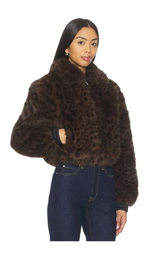 MANTEAU en . Taille M. Also en L - BLANKNYC - Modalova