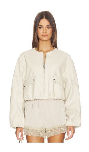 BLOUSON en . Taille L. Also en M, S - BLANKNYC - Modalova