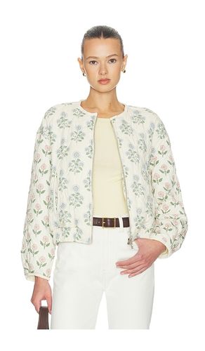 BLOUSON BLOCK en . Taille S. Also en M, L - BLANKNYC - Modalova