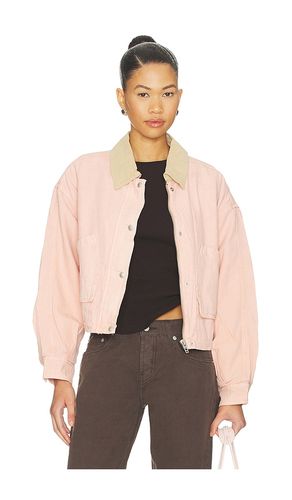 BLOUSON en . Taille XS. Also en S, M, L - BLANKNYC - Modalova