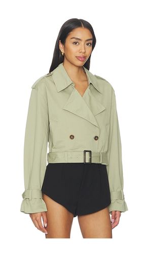 BLOUSON en . Taille XS. Also en S, M - BLANKNYC - Modalova