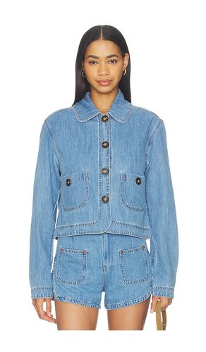 BLOUSON en . Taille XS. Also en S, M - BLANKNYC - Modalova