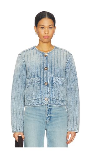 BLOUSON en . Taille XS. Also en S, M - BLANKNYC - Modalova