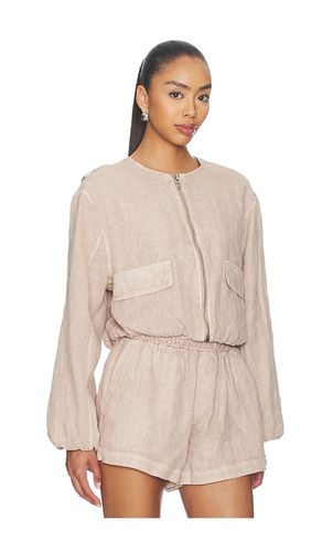 BLOUSON en . Taille XS. Also en S, M, L - BLANKNYC - Modalova
