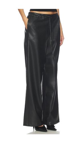 PANTALON en . Taille S. Also en XS, M - BLANKNYC - Modalova