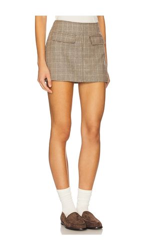JUPE-SHORT en . Taille 26. Also en 29, 30, 31 - BLANKNYC - Modalova