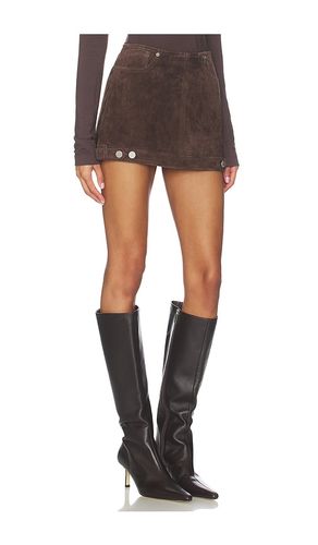 JUPE en . Taille 26. Also en 27, 29, 30, 31 - BLANKNYC - Modalova