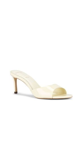 SANDALES FREDDIE en . Taille 35. Also en 39 - BLACK SUEDE STUDIO - Modalova