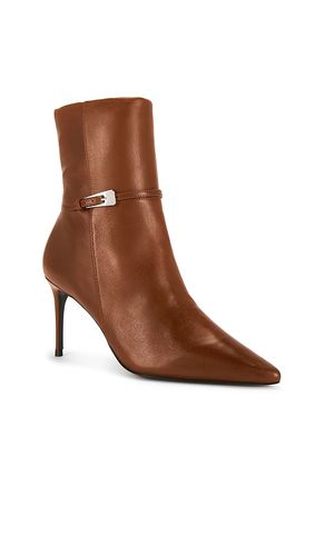 BOTTINES ELODIE 80 en . Taille 38. Also en 39, 40 - BLACK SUEDE STUDIO - Modalova