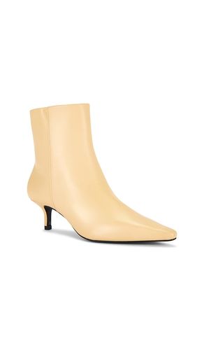 BOTTINES HARLOW 50 en . Taille 38. Also en 39, 40, 41 - BLACK SUEDE STUDIO - Modalova