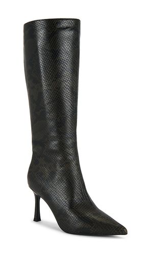 BOTTINES DRAYA 80 en . Taille 36. Also en 39, 40 - BLACK SUEDE STUDIO - Modalova